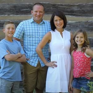 Meet your Posher, Ed